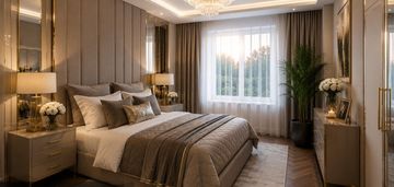 ✨cicha okolic✨3m z ogródkiem 84,83 m²✨pcc 0%