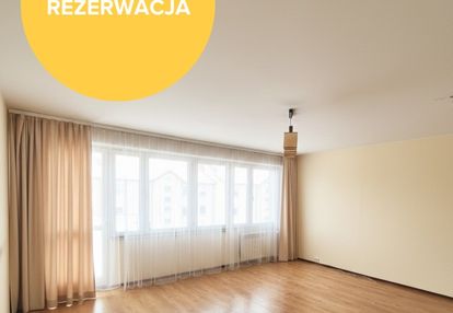Rezerwacja