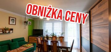 Na sprzedaż mieszkanie w chodzieży