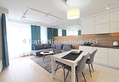 2 pokojowe*kaczorowskiego 7 + miejsce postojowe