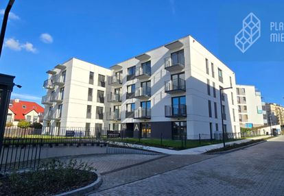 Oddane do użytku!!brak pcc!!