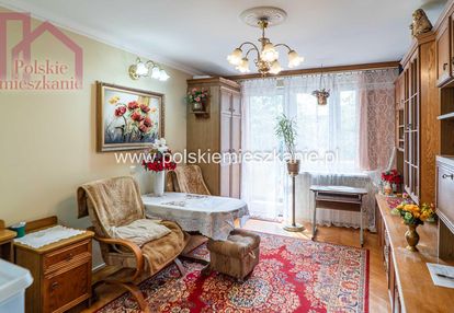 2-pok.mieszkanie 44m z balkonem, glazera, przemyśl