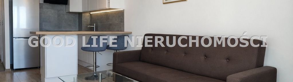 Do wynajęcia|mieszkanie|bella dolina|41m2|od zaraz