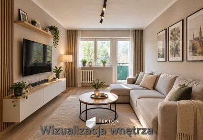 Nowa instalacja elektryczna i hudrauliczna!!!