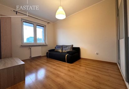 Miejsce postojowe w cenie/jasne, przestronne