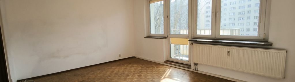 Idealna inwestycja pod wynajem na pokoje!
