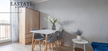 Mieszkanie nad morzem inwestycyjne lub dla rodziny