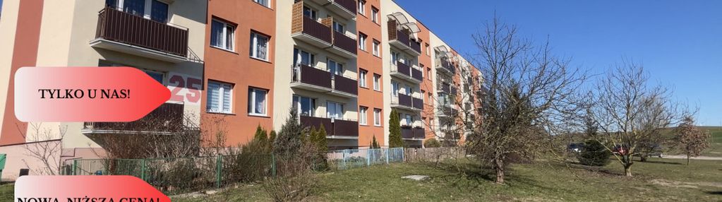 Mieszkanie 3 pokoje do remontu, do negocjacji