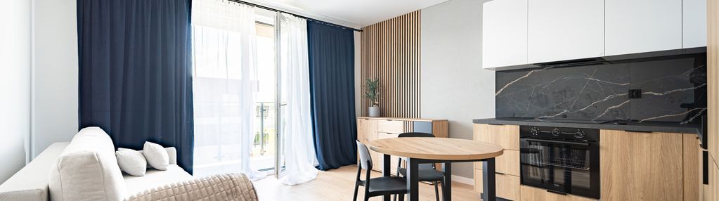 Nowe 31m2 *dolina krasowa-krzeszowice*