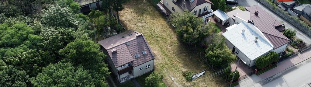 Blisko centrum, wszystkie media