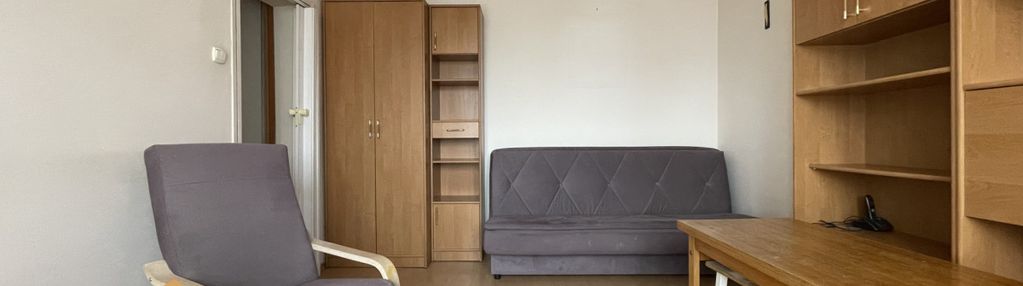 2 pokoje z osobna jasna kuchnia os. złotego wieku