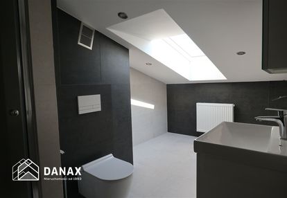 Łagiewniki, mieszkanie, nowe 30 m kw.