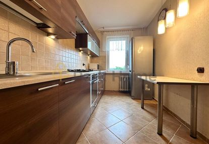 Nowoczesne mieszkanie z windą – idealne dla ciebie