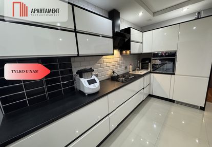 2 pokoje/parter/53,29 m²