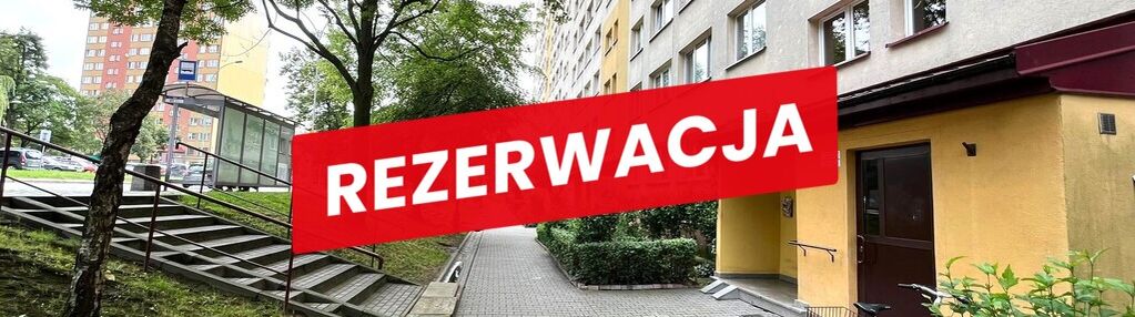 Mieszkanie w centrum tarnowa