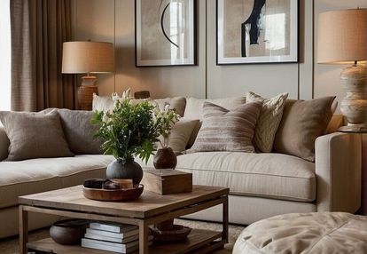 Iwiny dom 105 m2+30 m2 poddasza; czas na spokój !