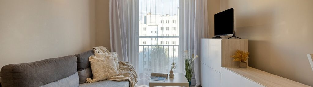 Świetna inwestycja |blok z windą |top lokalizacja