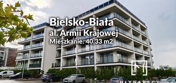 Ogród | 2 m parkingowe | k. lokatorska | kamienica