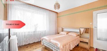 Przestronny dom w cichej okolicy wołowa