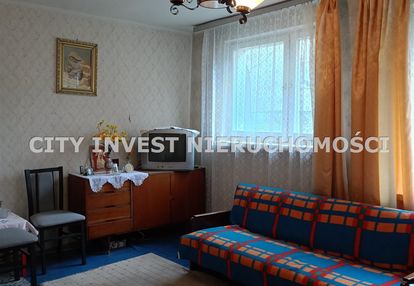 Mieszkanie do remontu