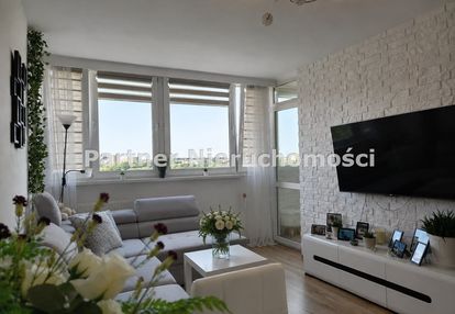 Centrum 2 pokoje po remoncie,balkon