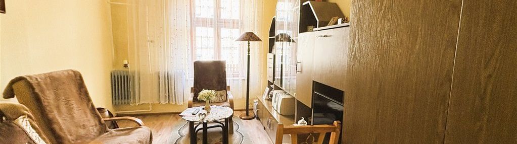 Mieszkanie 3 pokoje  w bolkowie | pierwsze piętro