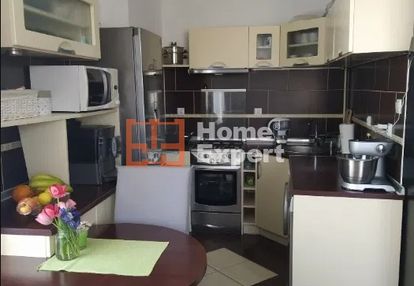 Okolice placu kościuszki