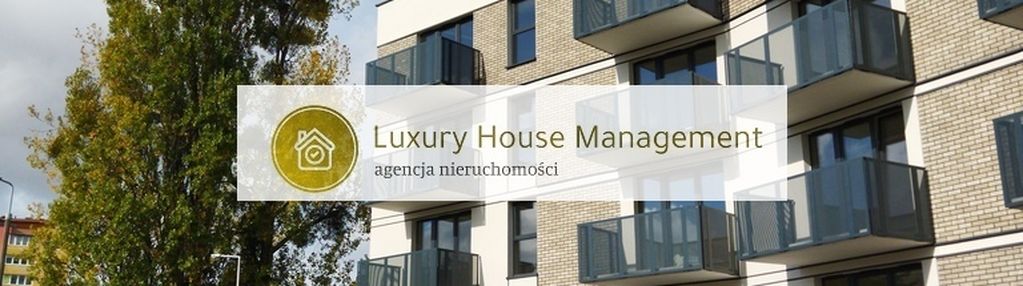 Apartament inwestycyjny w samym sercu gdańska