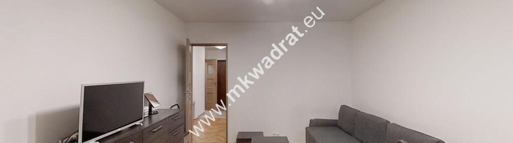 Lux m3 mokotów, 48,9 m2 okazja! nowa cena!