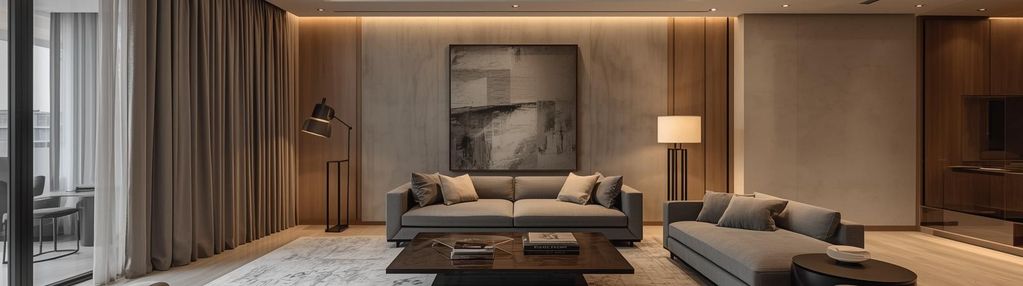 Studio 54 m² | centrum | nowoczesna inwestycja