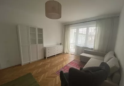 Mieszkanie na sprzedaż 2 pokoje 54m2