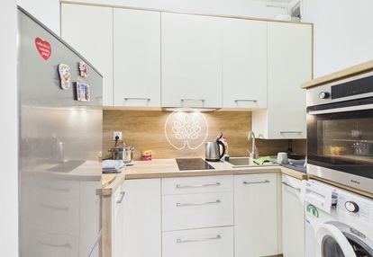 Gotowa kawalerka | top lokalizacja | jagiellońska