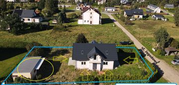 Inwestycja nad morzem – 4 apartamenty pod turystów