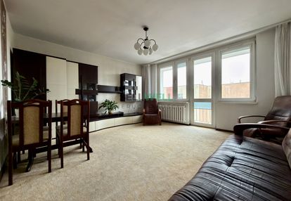 Słoneczne m3 - łódź chojny