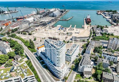 2 pokoje- stan deweloperski- św. piotra 6 pb górsk