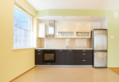 2 pokoje z balkonem i garażem | ul. pułaskiego