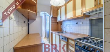 Do sprzedaży 3 pok mieszkanie na bródnie