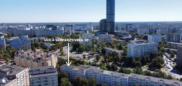 2 pok | możliwość 3 pok | skwierzyńska