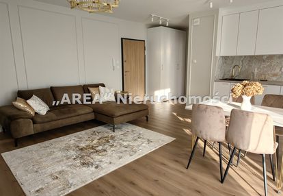 Apartament, ul. młynowa, 50m2, 2 pokoje, i piętro