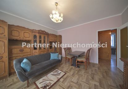 2 pokoje ! chełmińskie przedmieście!
