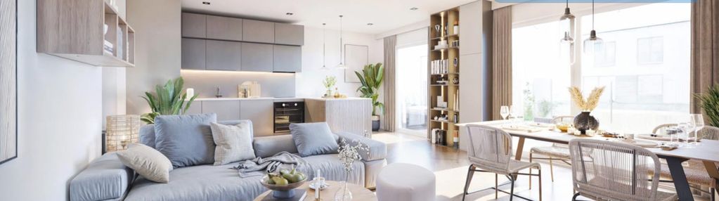 Słoneczny dom iwiny⭐5 pokoi⭐ogród⭐garaż⭐0%