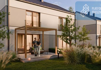 Mokotów 20 minut, zostały 2  ostatnie