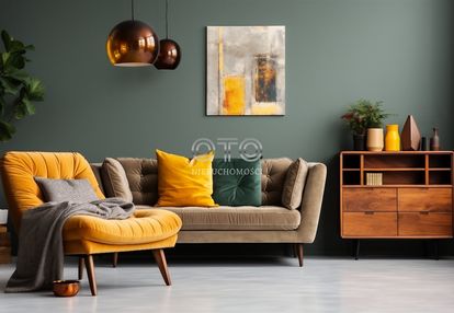 Tramwaj/3 pokoje/balkon/modelowe osiedle