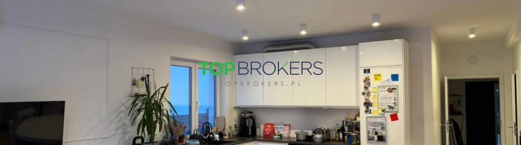 Nowoczesny dom, 6 pokoi na 2 piętrach, garaż