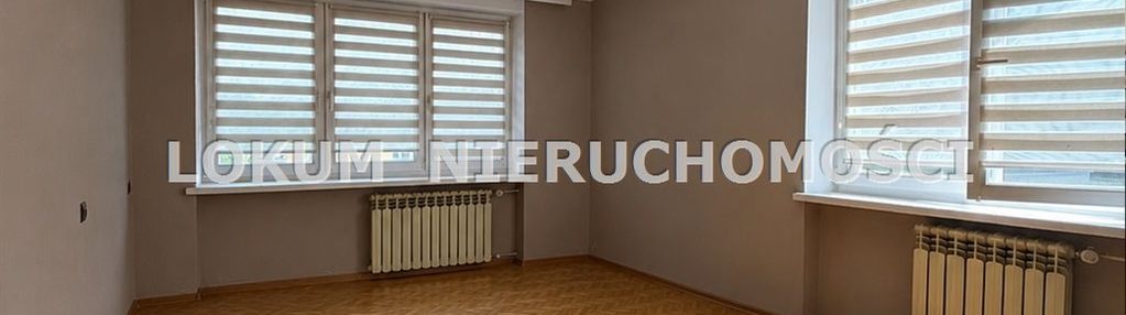 M-3 i piętro ul. kościuszki