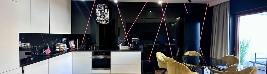 Dom premium - kiepury