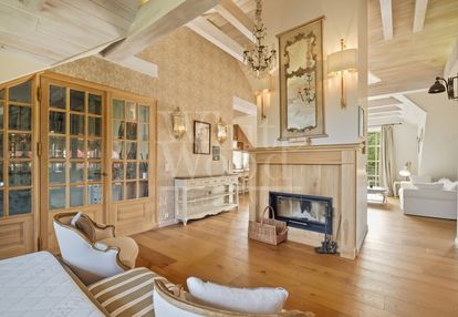 Nietuzinkowy apartament open space oliwa doraco