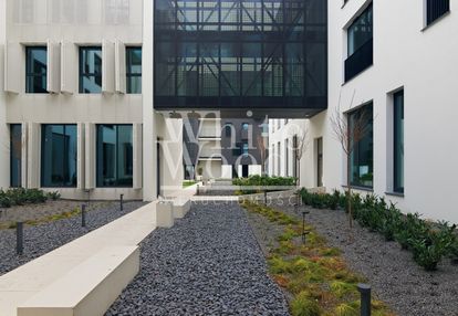Loftowy apartament 4m wysoki! widok na motławę