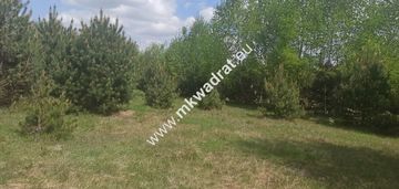 ⭐ ⭐ ⭐ ⭐ ⭐ super działka 1200m2 media szkoła mpzp!