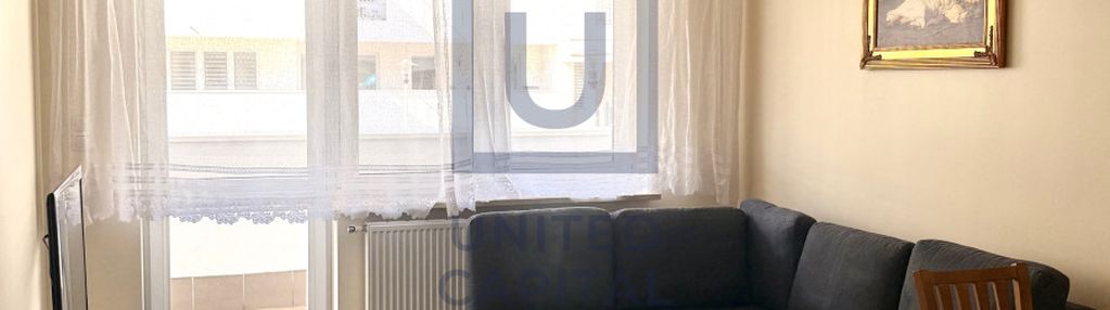 Ząbki * dwa pokoje * garaż * od zaraz !